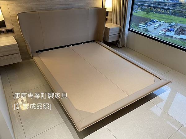 訂製床架-Alys款型5尺-10.jpg 訂製床架-Alys款型5尺-10.jpg