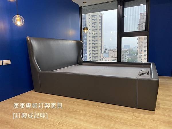 PAPILIO款型床架-1.jpg PAPILIO款型床架-1.jpg