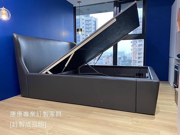 PAPILIO款型床架-4.jpg PAPILIO款型床架-4.jpg