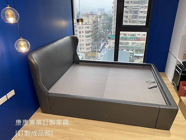 PAPILIO款型床架-2.jpg PAPILIO款型床架-2.jpg