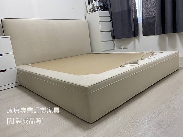 Richard款型床架-4.jpg Richard款型床架-4.jpg