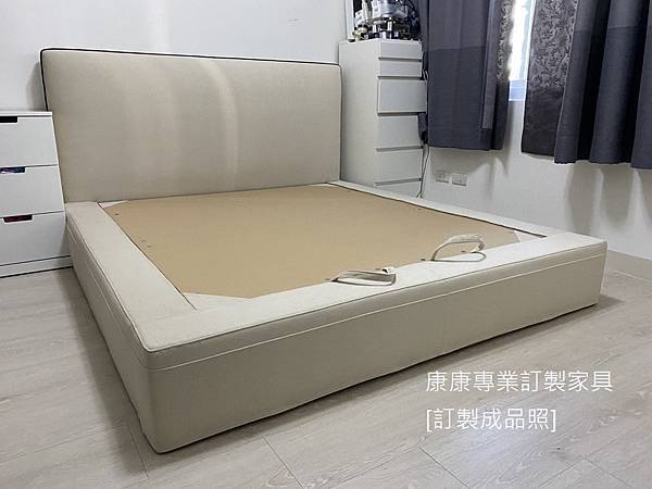 Richard款型床架-2.jpg Richard款型床架-2.jpg