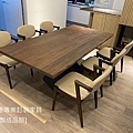 KK 42款型餐椅-1.jpg