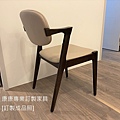 KK 42款型餐椅-4.jpg