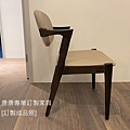 KK 42款型餐椅-7.jpg