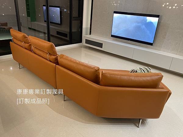 Get Back沙發W381 Get Back沙發W381