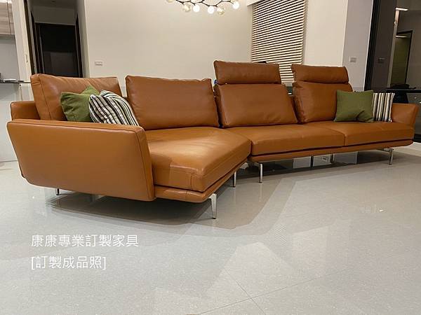 Get Back沙發W381 Get Back沙發W381