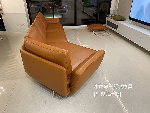 Get Back沙發W381 Get Back沙發W381