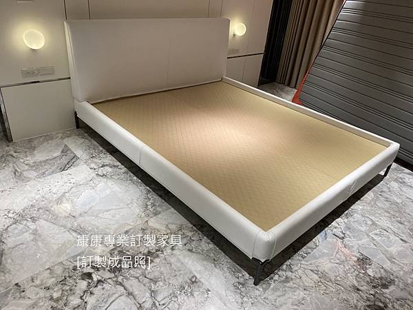Icon款式床架-18.jpg Icon款式床架-18.jpg