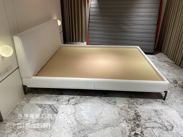 Icon款式床架-19.jpg Icon款式床架-19.jpg
