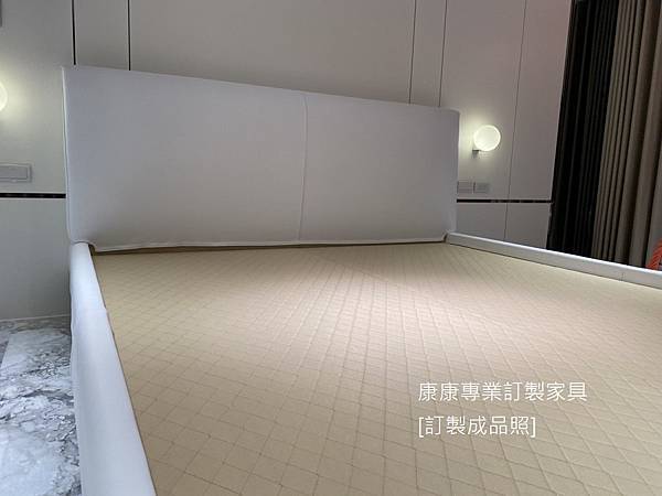 Icon款式床架-20.jpg Icon款式床架-20.jpg