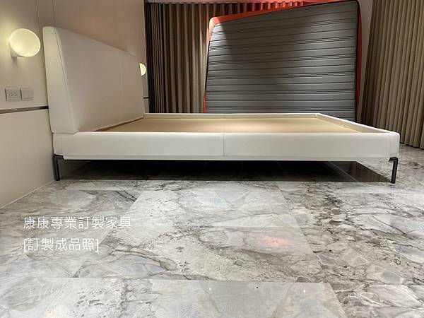 Icon款式床架-22.jpg Icon款式床架-22.jpg