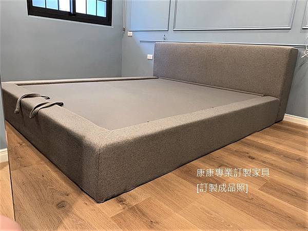 Groundpiece款型床架-5.jpg Groundpiece款型床架-5.jpg