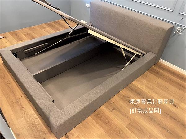 Groundpiece款型床架-7.jpg Groundpiece款型床架-7.jpg