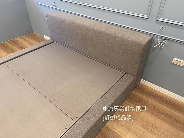 Groundpiece款型床架-6.jpg Groundpiece款型床架-6.jpg