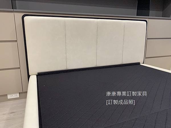 Ermes款型床架5尺-8.jpg Ermes款型床架5尺-8.jpg