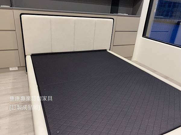 Ermes款型床架5尺-7.jpg Ermes款型床架5尺-7.jpg