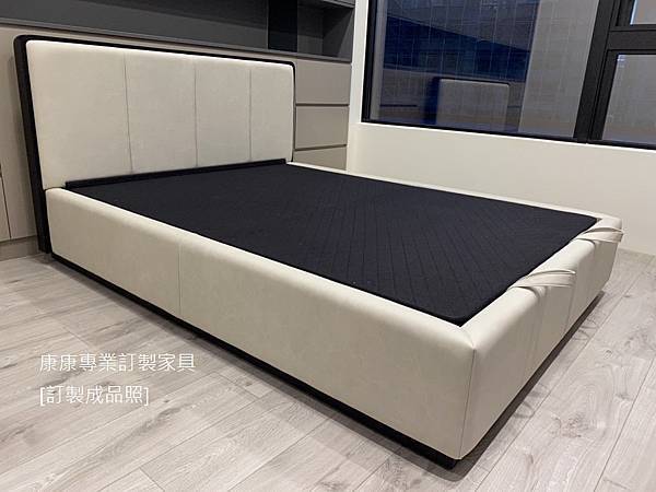 Ermes款型床架5尺-6.jpg Ermes款型床架5尺-6.jpg