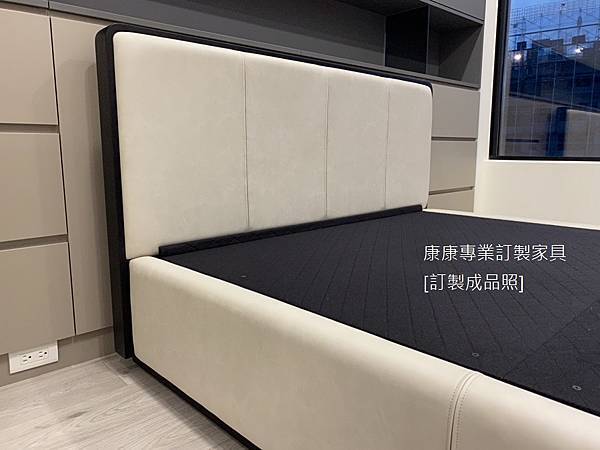 Ermes款型床架5尺-9.jpg Ermes款型床架5尺-9.jpg