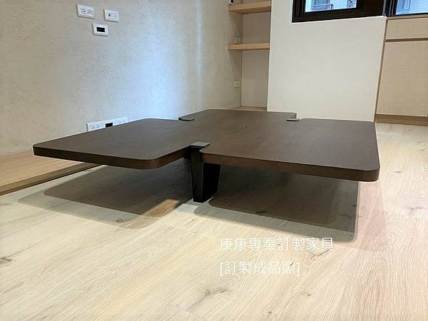 Jacob茶几L130D120_4.jpg Jacob茶几L130D120_4.jpg
