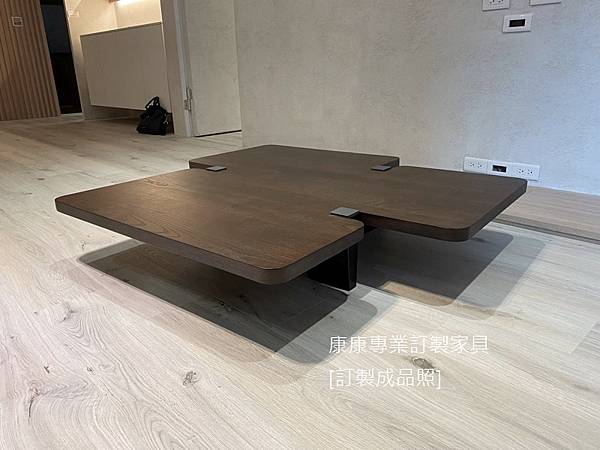 Jacob茶几L130D120_3.jpg Jacob茶几L130D120_3.jpg
