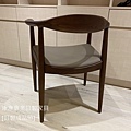 PP The Chair餐椅-9.jpg