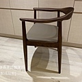 PP The Chair餐椅-10.jpg