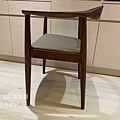 PP The Chair餐椅-11.jpg