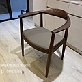 PP The Chair餐椅-7.jpg