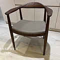 PP The Chair餐椅-12.jpg