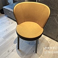 ODE款型餐椅-19.jpg