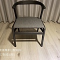 Kira餐椅-3.jpg