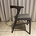 Kira餐椅-5.jpg