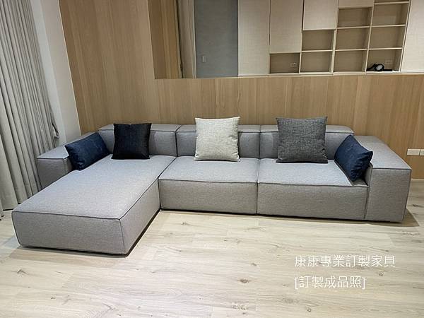 Rove款型沙發W334L170-1.jpg Rove款型沙發W334L170-1.jpg