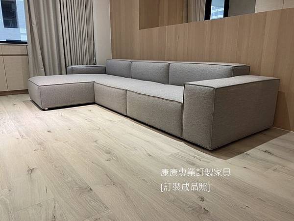 Rove款型沙發W334L170-5.jpg Rove款型沙發W334L170-5.jpg