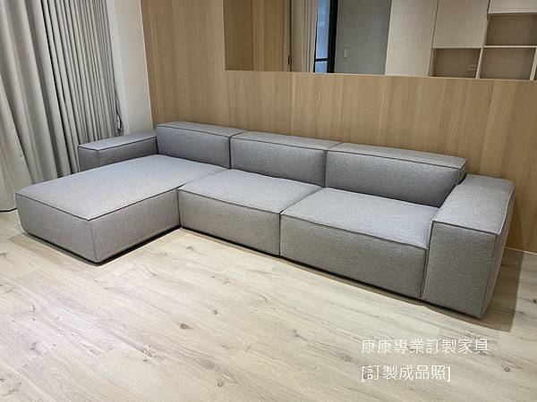 Rove款型沙發W334L170-3.jpg Rove款型沙發W334L170-3.jpg