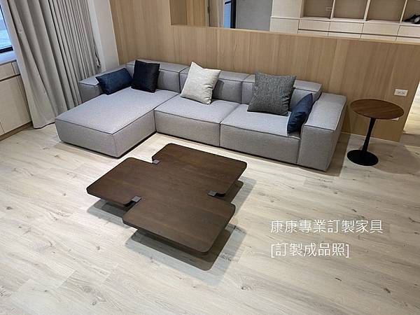 Rove款型沙發W334L170-8.jpg Rove款型沙發W334L170-8.jpg