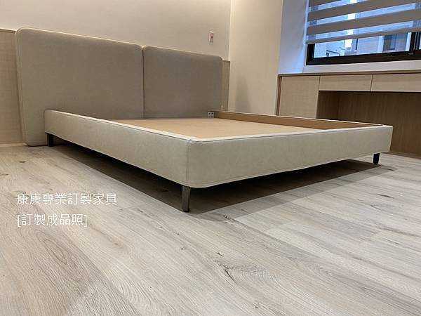 TALIN Cover款型床架-6.jpg TALIN Cover款型床架-6.jpg