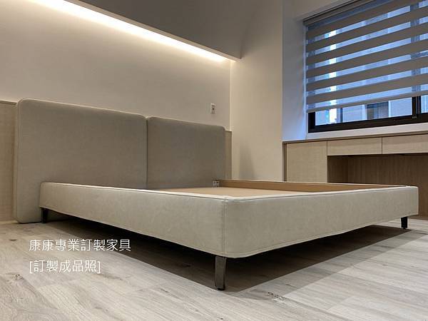TALIN Cover款型床架-8.jpg TALIN Cover款型床架-8.jpg