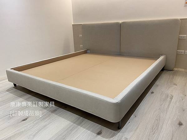 TALIN Cover款型床架-9.jpg TALIN Cover款型床架-9.jpg