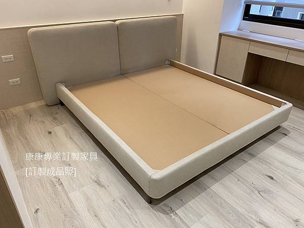 TALIN Cover款型床架-5.jpg TALIN Cover款型床架-5.jpg