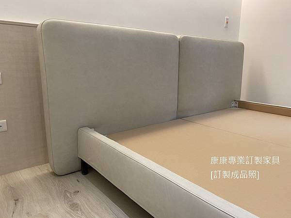 TALIN Cover款型床架-7.jpg TALIN Cover款型床架-7.jpg