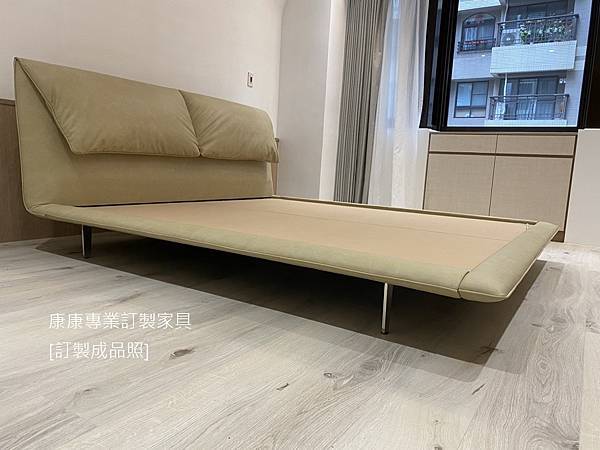 John-John款型A床架-2.jpg John-John款型A床架-2.jpg