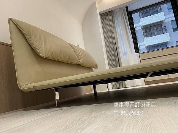 John-John款型A床架-4.jpg John-John款型A床架-4.jpg