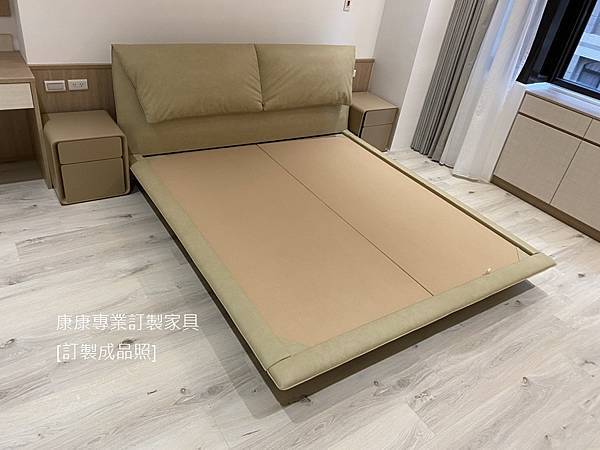 John-John款型A床架-6.jpg John-John款型A床架-6.jpg