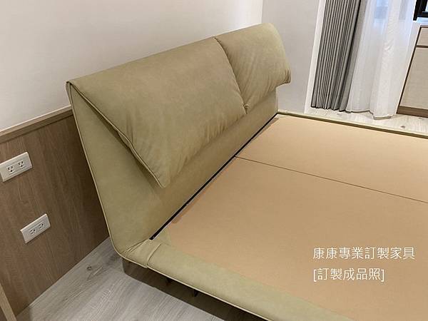John-John款型A床架-3.jpg John-John款型A床架-3.jpg