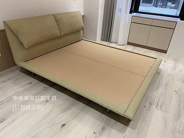 John-John款型A床架-5.jpg John-John款型A床架-5.jpg