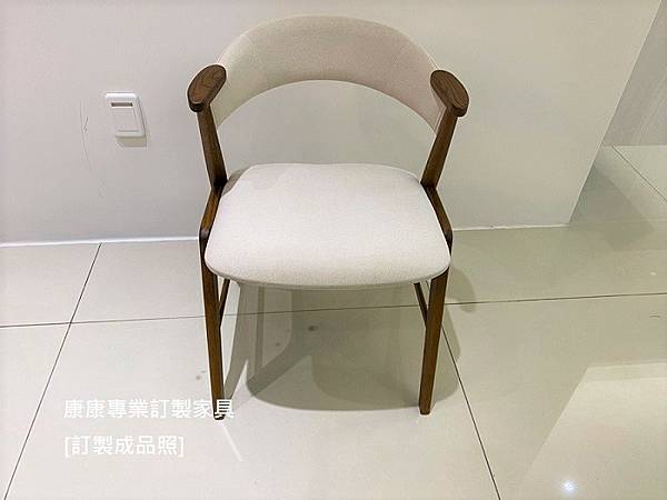 Kai Kritinsen款型餐椅-13.jpg Kai Kritinsen款型餐椅-13.jpg