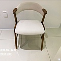 Kai Kritinsen款型餐椅-13.jpg