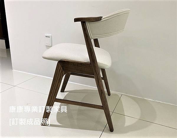 Kai Kritinsen款型餐椅-14.jpg Kai Kritinsen款型餐椅-14.jpg